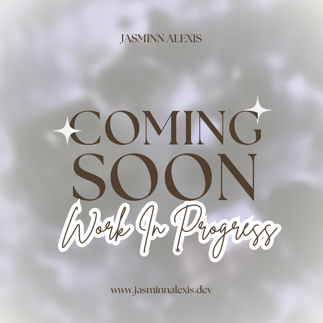 Creative work card link